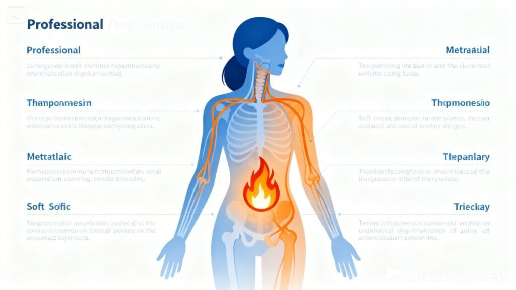 A Ciência Por Trás do Emagrecimento