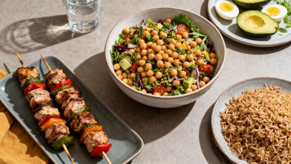 alimentacao-equilibrada-para-emagrecer-saudavel