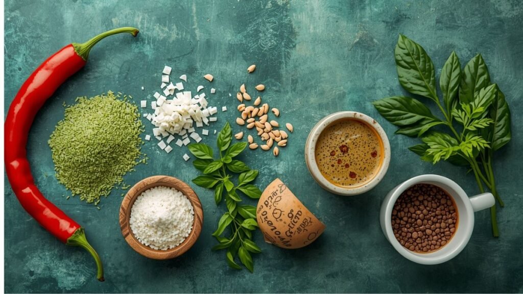 alimentos-termogenicos-acelerar-metabolismo-naturalmente