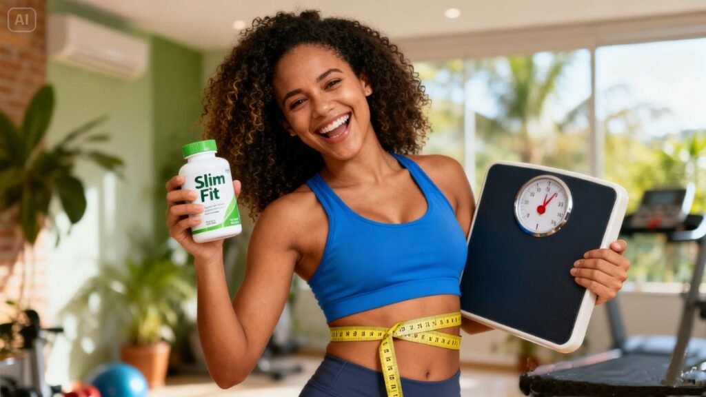 beneficios-slim-fit-resultados-emagrecimento-transformacao