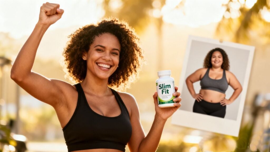 celebracao-conquista-slim-fit-antes-depois-sucesso