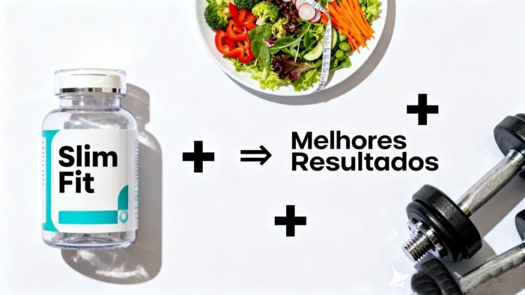 Slim fit-combinações para potencializar resultados