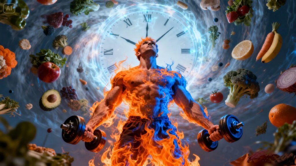 como-acelerar-metabolismo-naturalmente-metodos-comprovados