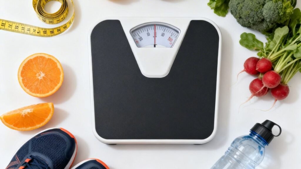 Como Avaliar a Qualidade de um Suplemento