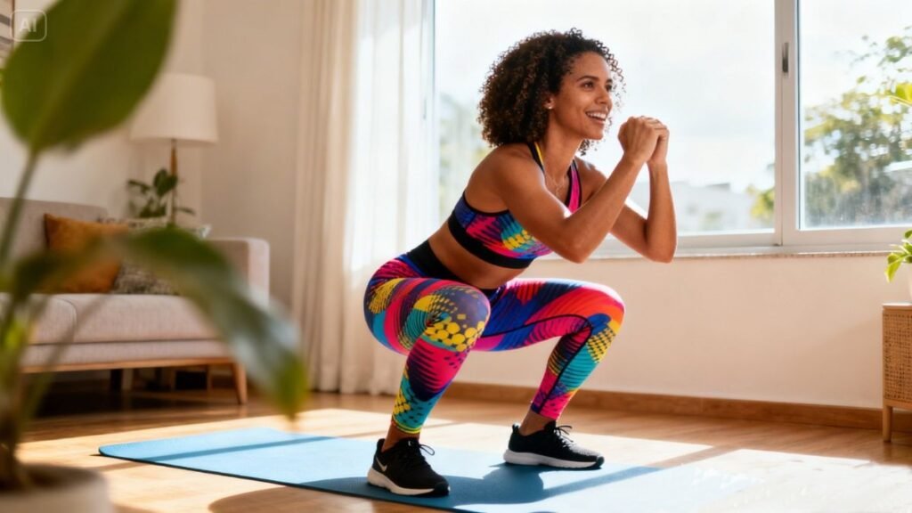 Como Potencializar os Resultados com Hábitos Saudáveis