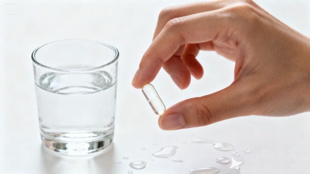 Como Tomar Orientações Práticas