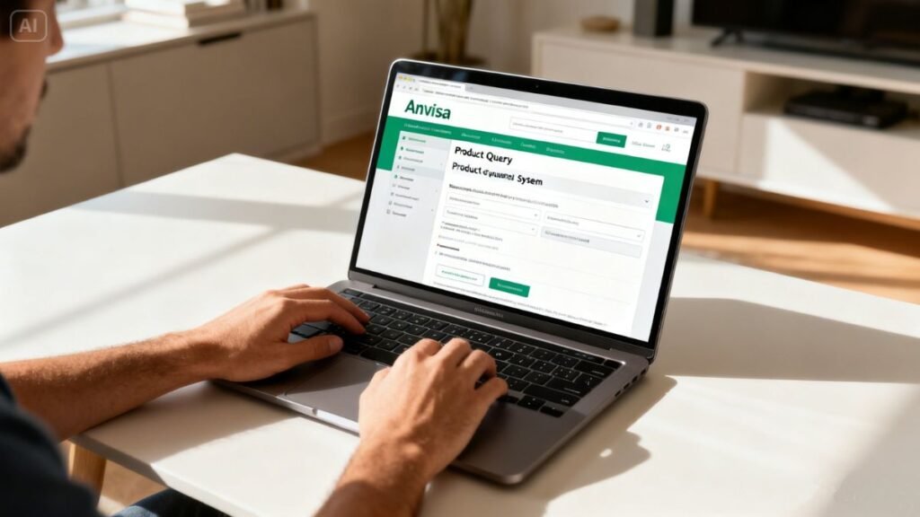 Como Verificar Se o Slim Fit É Confiável