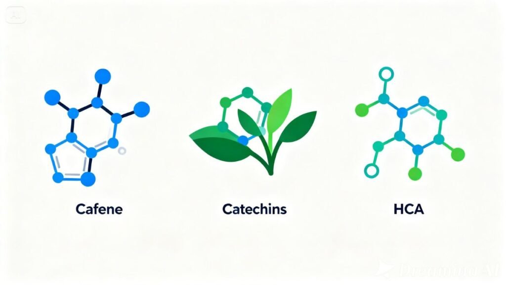 Como a Composição Afeta os Resultados