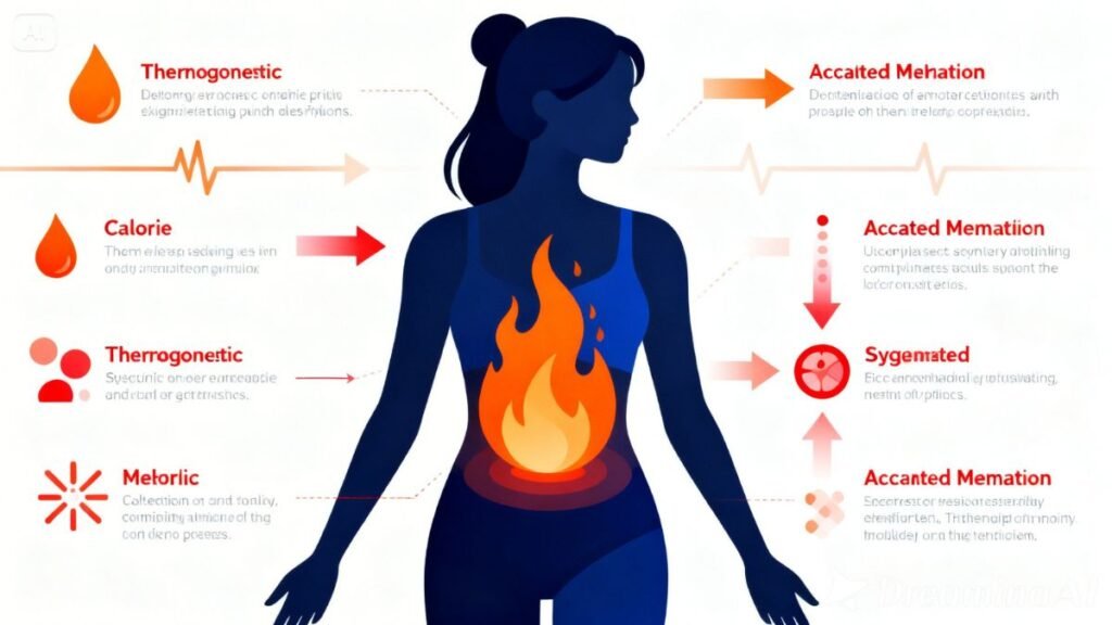 Como o Slim Fit Funciona no Organismo