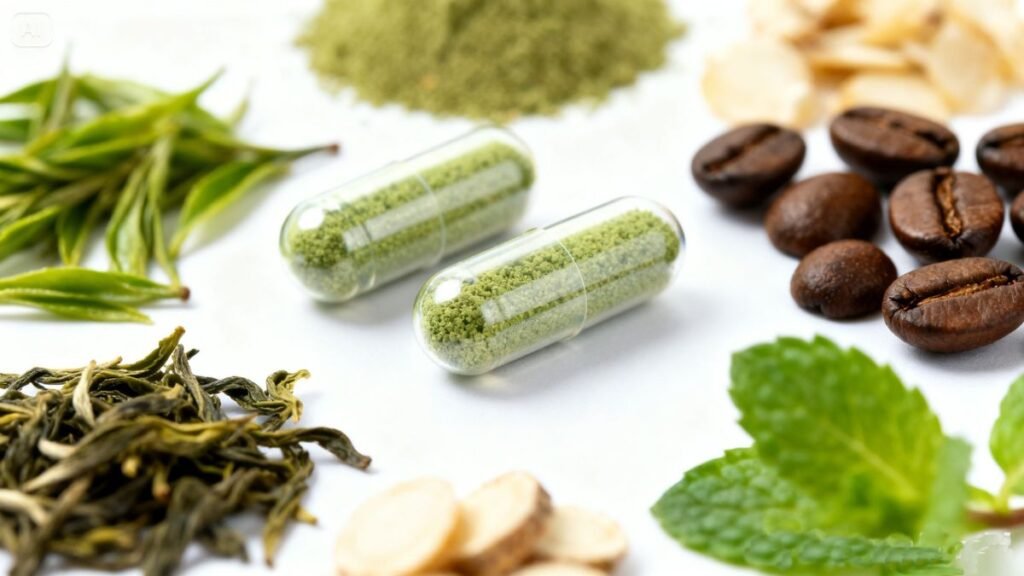 Composição do Slim Fit