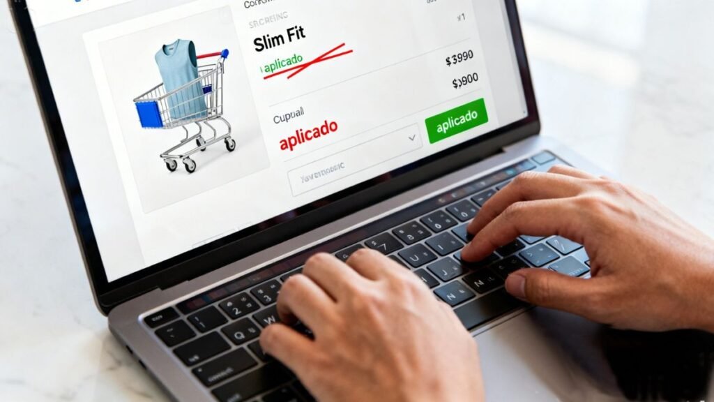 Slim fit-comprar com confiança