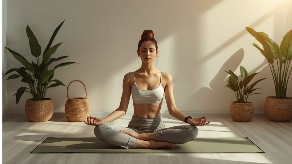 controlar-estresse-meditacao-metabolismo-saudavel