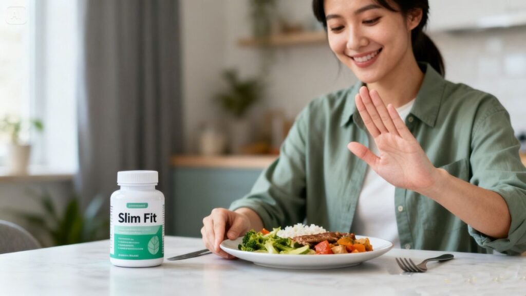 slim-fit-beneficio-controle-apetite-saciedade