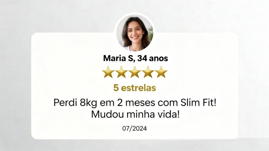 depoimento-usuario-real-slim-fit-maria-8kg-perdidos