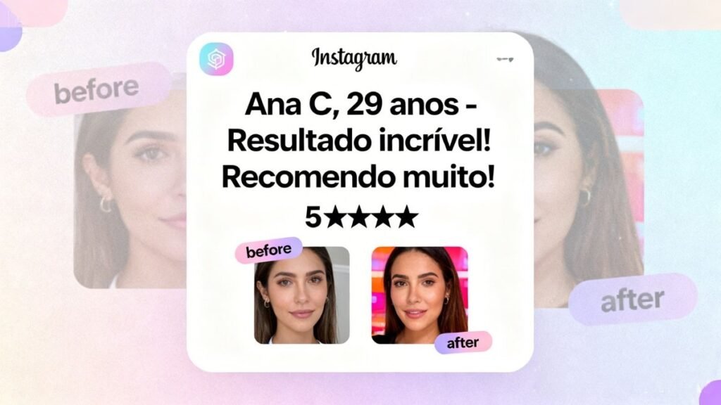 depoimento-com-foto-slim-fit-ana-resultado-comprovado