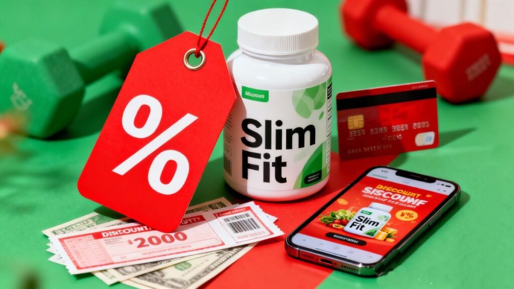 Slim fit - comprar com desconto