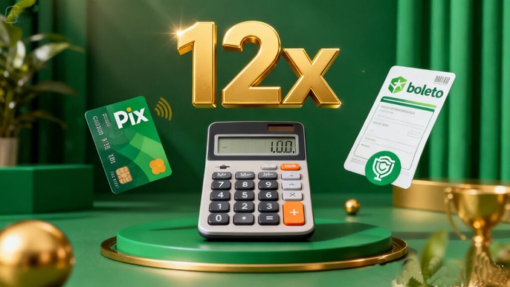 formas-pagamento-slim-fit-parcelamento-sem-juros