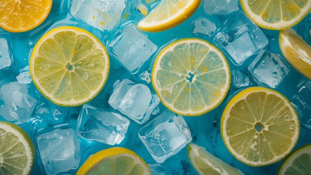 Estratégias Comprovadas para Potencializar Resultados