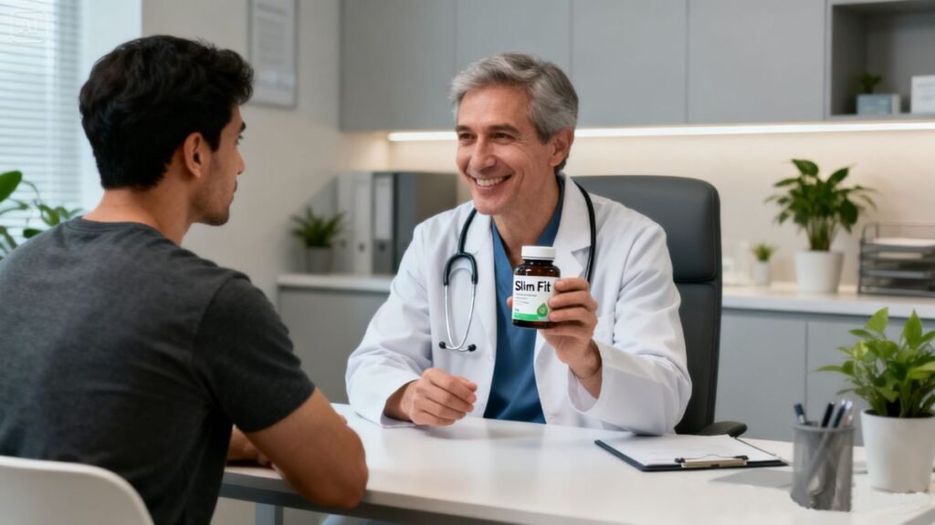 slim-fit-consultar-medico-antes-usar-orientacao