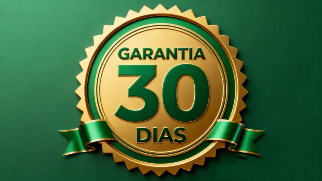 Slim fit - garantia de satisfação