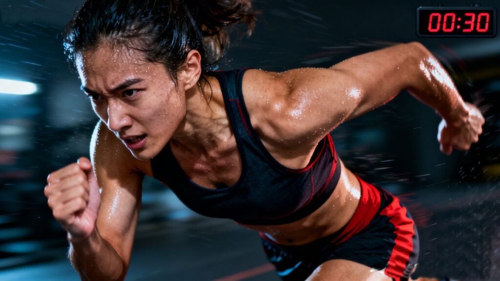 treino-hiit-acelerar-metabolismo-queimar-gordura