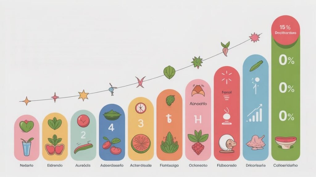 infografico-metodos-acelerar-metabolismo-naturalmente