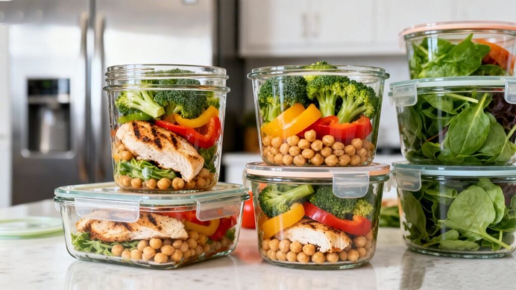 meal-prep-planejamento-refeicoes-saudaveis