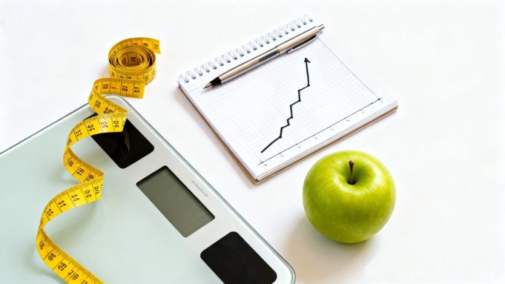 monitorar-progresso-perda-peso-saudavel