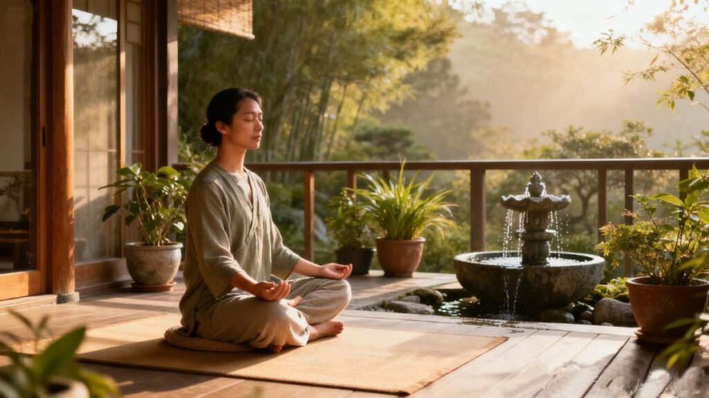 controlar-estresse-importante-para-emagrecer