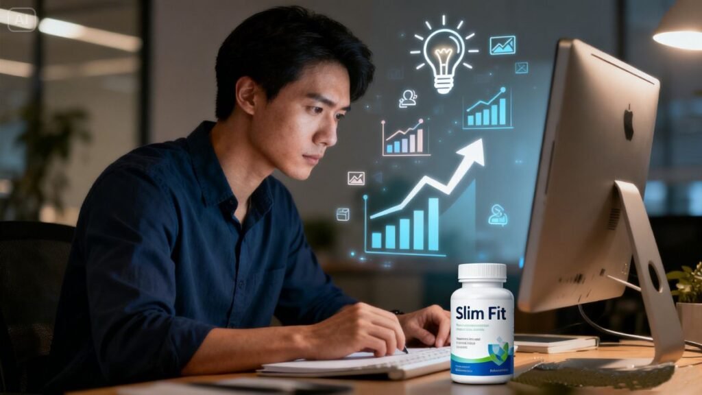 slim-fit-beneficio-foco-concentracao-mental