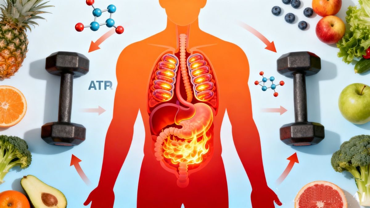 acelerar-metabolismo-corpo-humano-ciencia-termogenese