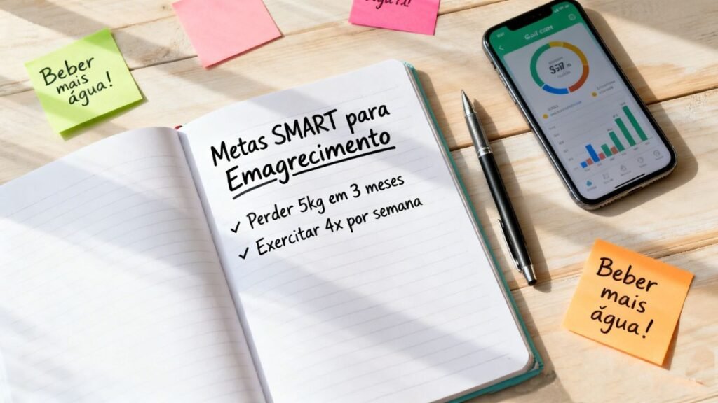 definir-metas-smart-emagrecimento-saudavel
