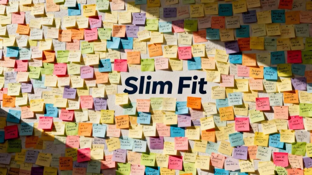 mural-depoimentos-slim-fit-centenas-aprovacoes-usuarios