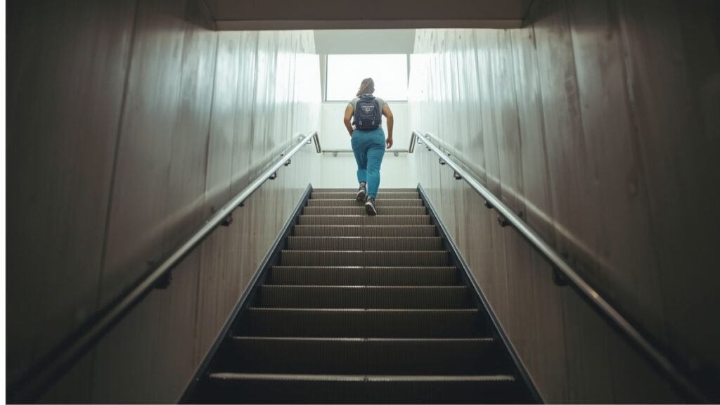 neat-movimento-diario-acelerar-metabolismo