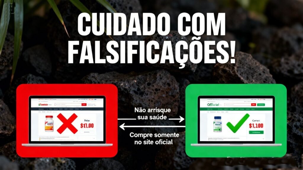 alerta-preco-falso-slim-fit-cuidado-golpe