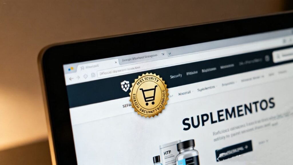 Comprar Slim Fit Original