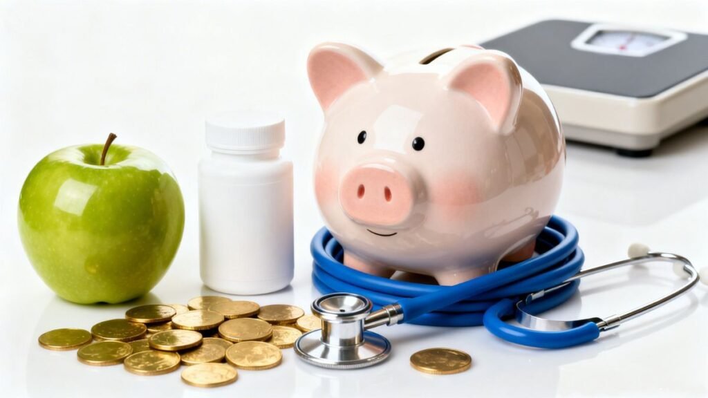 Slim Fit- Perspectiva de longo prazo