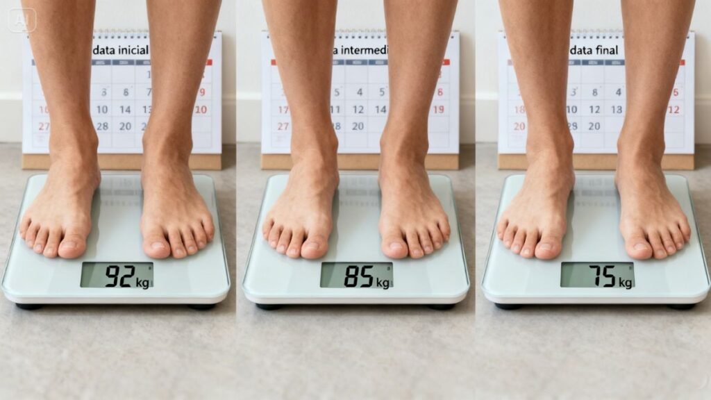 evolucao-peso-balanca-slim-fit-antes-depois-kg
