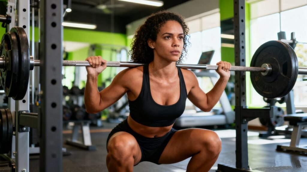 exercicios-fisicos-emagrecimento-saudavel