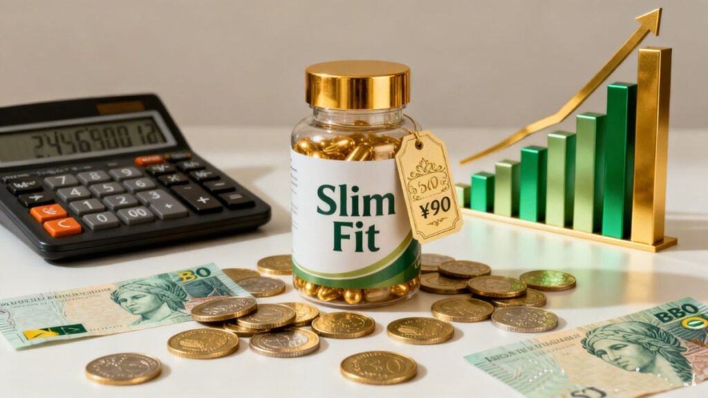 slim-fit-preco-quanto-custa-investimento-saude