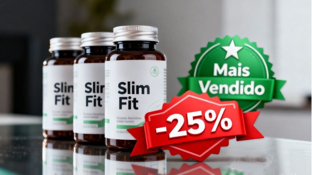 kits-slim-fit-desconto-progressivo-economia