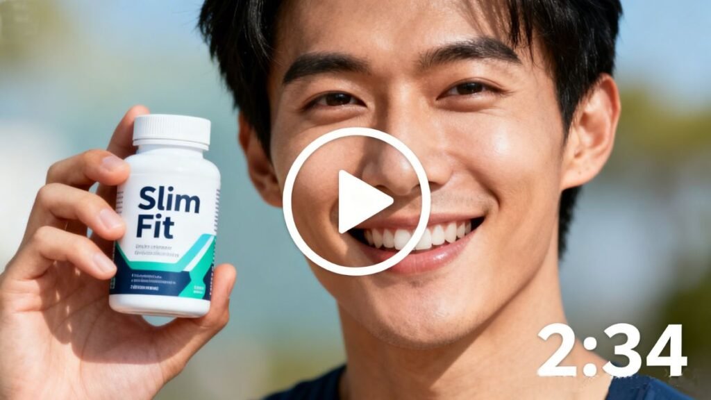 video-depoimento-slim-fit-usuario-real-testemunho