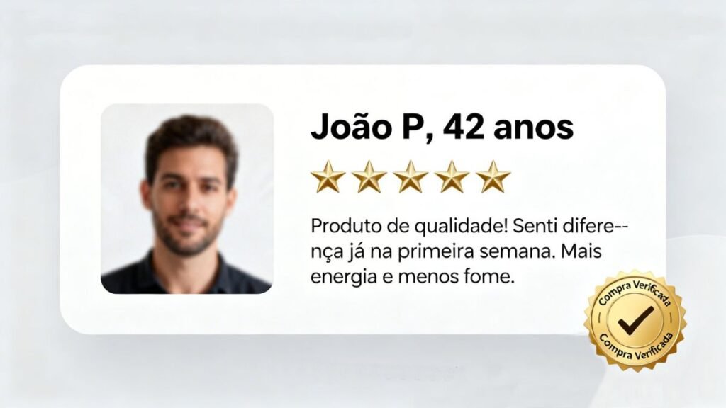 depoimento-masculino-slim-fit-joao-energia-resultado