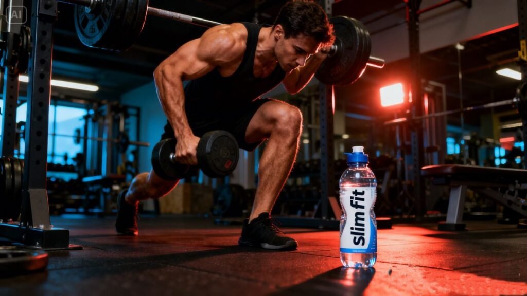 slim-fit-beneficio-performance-exercicios-treino