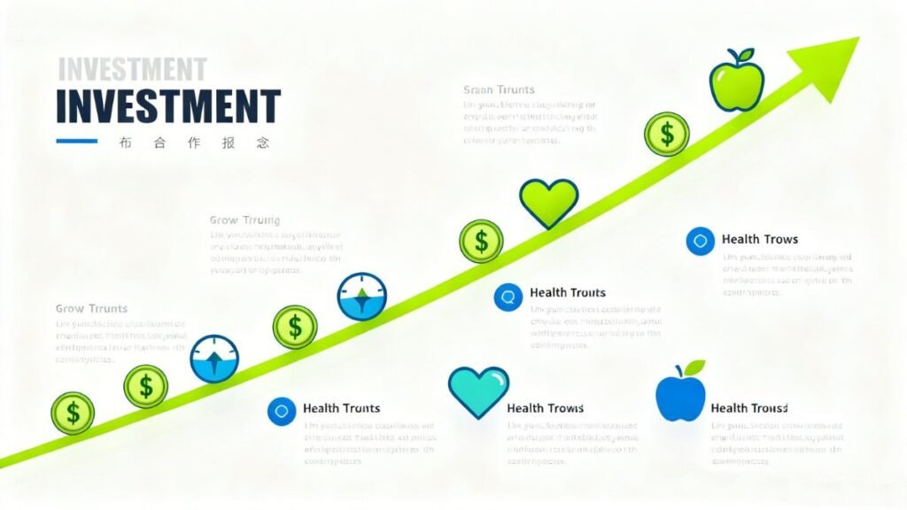 Slim Fit - Retorno Sobre Investimento