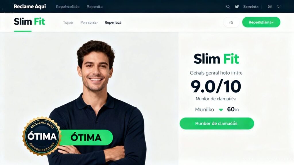 reclame-aqui-slim-fit-reputacao-otima-confiavel
