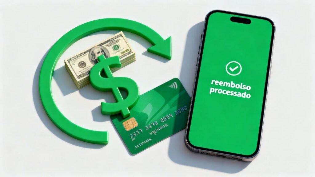 Slim fit-politica de reebolso