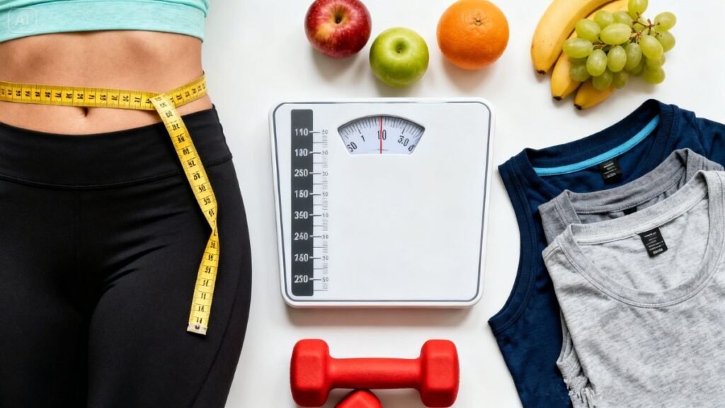 Resultados Esperados: Expectativas Realistas