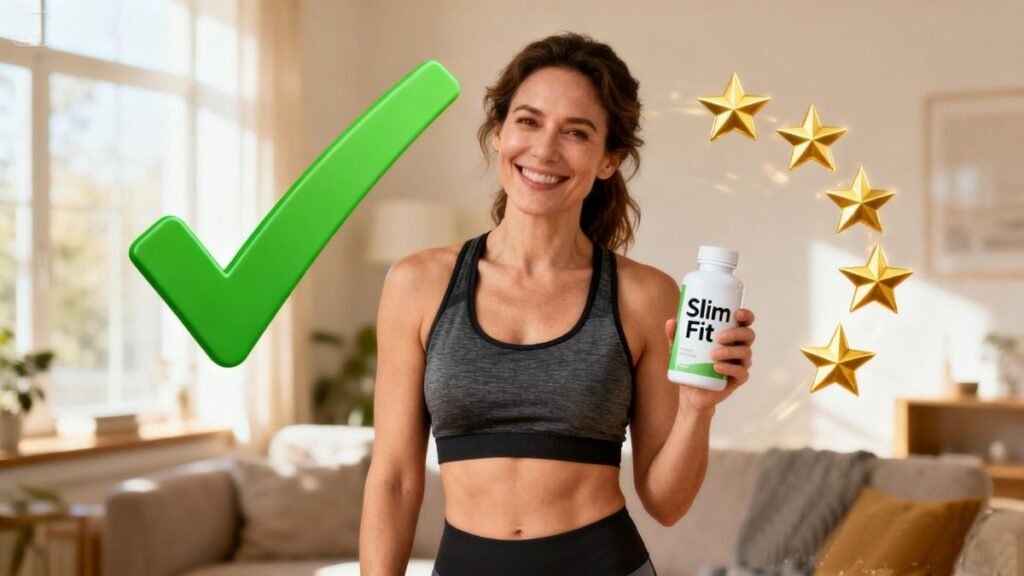 slim-fit-vale-investimento-custo-beneficio-aprovado