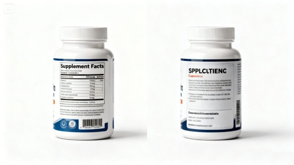 Sinais de Alerta Quando Desconfiar